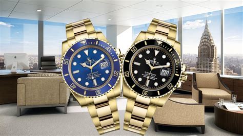 rolex submariner cost to make|More.